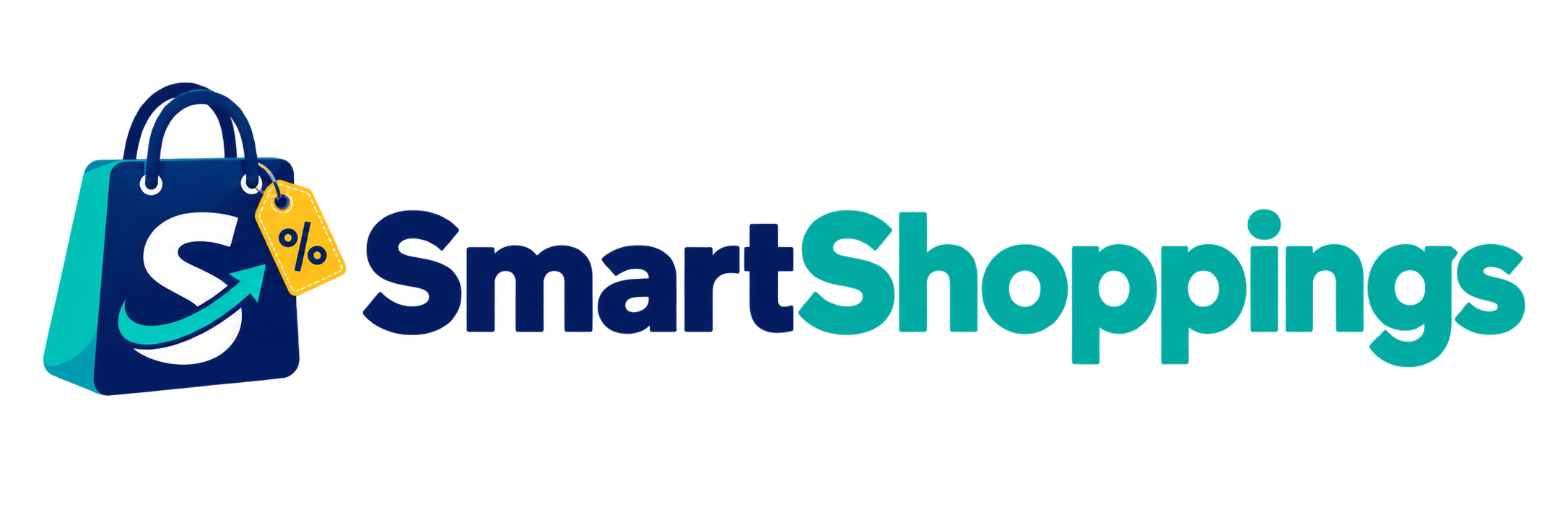 SmartShoppings